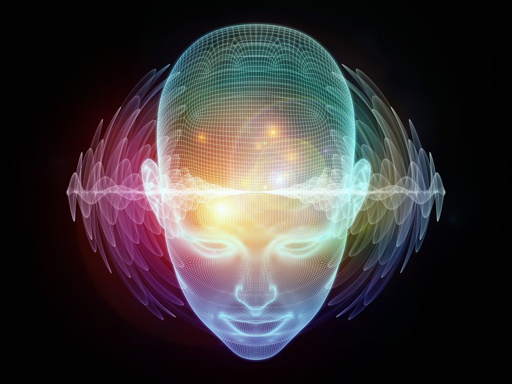 Make Time for Music for Cognition